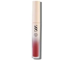 Sensilis ETERNALIPS Matte Liquid Lipstick #06-Alejandro Rocha 4.5 ml