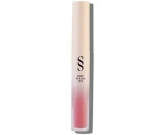 Sensilis ETERNALIPS Matte Liquid Lipstick #01-Mercedes Migoya 4.5 ml