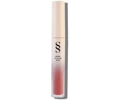 Sensilis ETERNALIPS Matte Liquid Lipstick #05-Mau Castillo 4.5 ml
