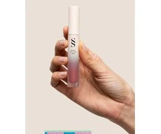 Sensilis ETERNALIPS Matte Liquid Lipstick #01-Mercedes Migoya 4.5 ml