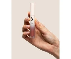 Sensilis ETERNALIPS Matte Liquid Lipstick #02-Lena de Pons 4.5 ml
