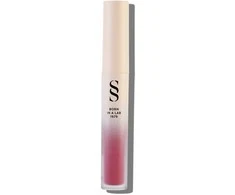 Sensilis ETERNALIPS Matte Liquid Lipstick #02-Lena de Pons 4.5 ml