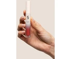Sensilis ETERNALIPS Matte Liquid Lipstick #05-Mau Castillo 4.5 ml