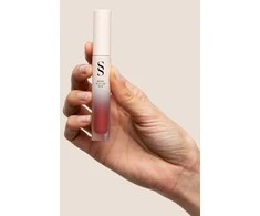 Sensilis ETERNALIPS Matte Liquid Lipstick #06-Alejandro Rocha 4.5 ml