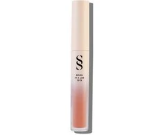 Sensilis ETERNALIPS Matte Liquid Lipstick #04-Patricia Homaeche 4.5 ml