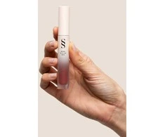 Sensilis ETERNALIPS Matte Liquid Lipstick #04-Patricia Homaeche 4.5 ml