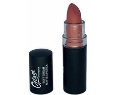 "Glam Of Sweden" minkšti kreminiai matiniai lūpų dažai 02-Nude Rožinė 4g