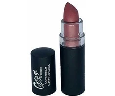 "Glam Of Sweden" minkšti kreminiai matiniai lūpų dažai 03-Queen 4g