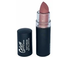 "Glam Of Sweden" minkšti kreminiai matiniai lūpų dažai 06-Princess 4g