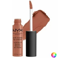 NYX PMU 800897142834 lūpdažis Matinis 8 ml