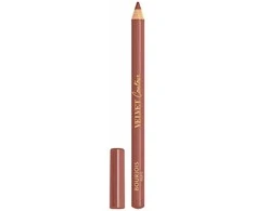 BOURJOIS Paris Velvet Contour Lip Pieštukas