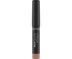 Catrice Intense Matte Lūpų pieštukas, 1,2 g, spalva: 010 - Cinnamon Spice