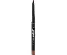 Catrice Plumping Lip Liner Lip Pieštukas moterims, 0,35 g
