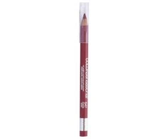 Maybelline MAYB Color Sens.lūpų piešt. #630 4GRM