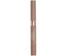 „Gosh Lip Line'n Coat Labial 2 En 1 002“ – degintas cinamonas, 2 ml