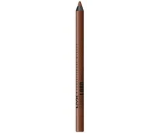 Nyx Line Loud Lip Pieštukas Stick 29-No Equivalent 1,, 2 ml