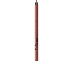 Nyx Line Loud Lip Pieštukas Stick 30-Leave A Legacy 1,, 2 ml