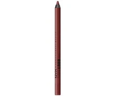 Nyx Line Loud Lip Pieštukas Stick 31-Ten Out Of Ten 1,, 2 ml