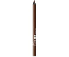 Nyx Line Loud Lip Pieštukas Stick 33-Too Blessed 1,, 2 ml