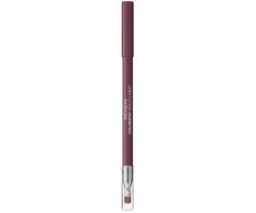 Revlon Colorstay Multi-Liner 02-Dallying 1 U