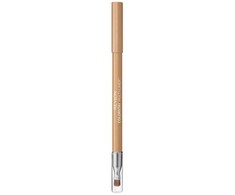 Revlon Colorstay Multi-Liner 12-High Point 1 U