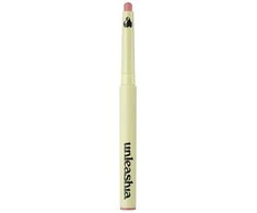 Unleashia OH! HAPPY DAY lipstick #05-Love Rose 0.80 gr