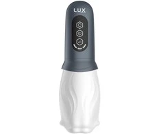 Orion Active LUX aktyvus pirmos klasės masturb