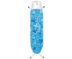 Leifheit Lyginimo lenta Air Board M Compact