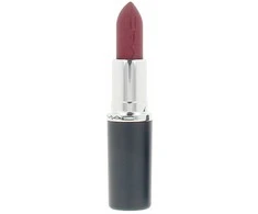 MAC Macximal šilkiniai matiniai lūpų dažai #603 Diva, 3,5 g