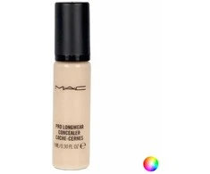 Skystasis maskuoklis MAC Pro Longwear, spalva: NW20, 9 ml