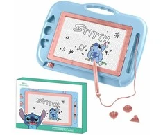 CERDÁ Disney Stitch magntetic scribber