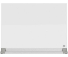 Nobo DeskBoard Diamond 600x450mm (1905265)