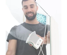 Magnetinis langų valiklis Magly InnovaGoods