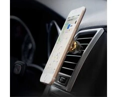 Magnetinis telefono laikiklis automobiliui