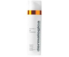 Dermalogica Biolumin-C drėkinamasis dieninis ir naktinis vitamino C gelis veidui ir kaklui, 50 ml