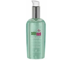 "Sebamed Derma" drėkinamasis kūno gelis 200ml