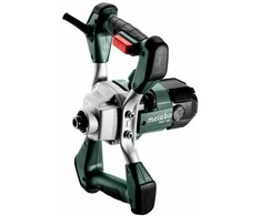 Maišyklė Metabo RWE 1200; 1200 W