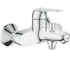 Grohe Swift vonios maišytuvas, chromas
