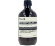 Aesop Reverence Aromatique Rankų muilas, 500 ml