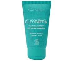 "Alma Secret Cleopatra Heel Kreminis" pėdų kremas 40ml