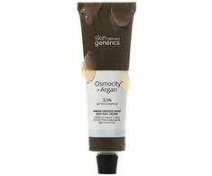 „Skin Generics Osmocity Argan“ rankų kremas, 50 ml