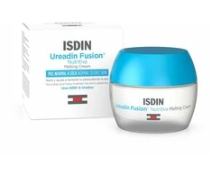 "Isdin Ureadin Fusion Melting Kreminis" Kremas 50ml