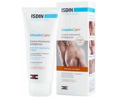 Isdin Ureadincalm kremas nuo niežulio 200ml