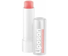 LIPOSAN HYALURON hydration and volume 5.2 ml