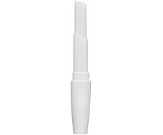 Maybelline Superstay 24h Bálsamo Labial 2,, 2 g