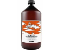 Davines Naturaltech energizuojantis šampūnas 1000ml