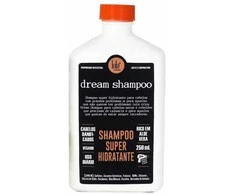 love Lola Cosmetics Dream Kreminis, 250 ml