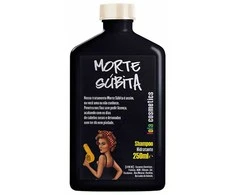 love Lola Cosmetics Morte Subita, 250 ml