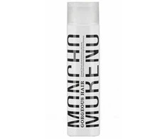 Moncho Moreno GORGEOUS HAIR Šampūnas 500 ml
