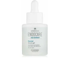Endocare Age Barrier Niacinal Serum Gel 30ml